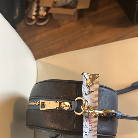 Coach Crossbody shoulder clutch bag - Picture 16 of 16